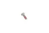 Тормозные колодки задние BOSCH 0 986 424 427 (фото 8)