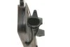 Колодки тормозные дисковые BOSCH 0 986 424 433 (фото 2)