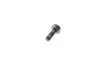 Тормозные колодки, дисковые BOSCH 0 986 424 455 (фото 13)