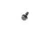 Тормозные колодки, дисковые BOSCH 0 986 424 455 (фото 14)