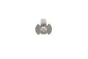 Тормозные колодки, дисковые BOSCH 0 986 424 455 (фото 15)