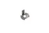 Тормозные колодки, дисковые BOSCH 0 986 424 455 (фото 16)
