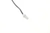 Тормозные колодки, дисковые BOSCH 0 986 424 455 (фото 3)