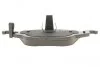 Тормозные колодки, дисковые BOSCH 0 986 424 456 (фото 6)