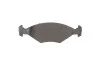Тормозные колодки, дисковые BOSCH 0 986 424 458 (фото 5)