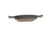 Тормозные колодки, дисковые BOSCH 0 986 424 458 (фото 7)