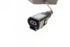 Колодки тормозные дисковые BOSCH 0 986 424 460 (фото 2)