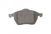 Колодки тормозные дисковые BOSCH 0 986 424 460 (фото 6)