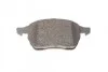 Колодки тормозные дисковые BOSCH 0 986 424 460 (фото 8)