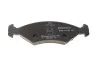 Тормозные колодки, дисковые BOSCH 0 986 424 462 (фото 6)