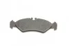 Тормозные колодки задние BOSCH 0 986 424 463 (фото 7)