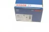 Тормозные колодки задние BOSCH 0 986 424 463 (фото 8)