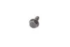 Тормозные колодки, дисковые BOSCH 0 986 424 469 (фото 8)