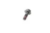Тормозные колодки, дисковые BOSCH 0 986 424 469 (фото 9)