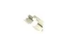 Тормозные колодки, дисковые BOSCH 0 986 424 470 (фото 11)