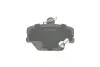 Комплект тормозных колодок. BOSCH 0986424471 (фото 2)