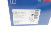 Комплект тормозных колодок. BOSCH 0986424474 (фото 12)