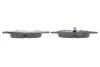 Колодки тормозные дисковые AUDI A4 2.6,2.8,2.4/VW Passat 1.8,1.9TDI,2.5TDI -00 BOSCH 0986424481 (фото 3)
