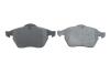 Колодки тормозные дисковые AUDI A4 2.6,2.8,2.4/VW Passat 1.8,1.9TDI,2.5TDI -00 BOSCH 0986424481 (фото 5)