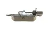 Тормозные колодки, дисковые BOSCH 0 986 424 482 (фото 3)