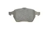 Тормозные колодки, дисковые BOSCH 0 986 424 482 (фото 8)