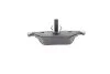 Тормозные колодки задние BOSCH 0 986 424 484 (фото 2)