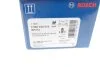 Комплект тормозных колодок. BOSCH 0986424516 (фото 6)