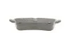 Тормозные колодки, дисковые BOSCH 0 986 424 517 (фото 6)