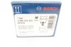 Тормозные колодки, дисковые BOSCH 0 986 424 523 (фото 9)