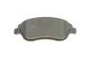 Тормозные колодки, дисковые BOSCH 0 986 424 527 (фото 5)
