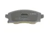 Тормозные колодки, дисковые BOSCH 0 986 424 527 (фото 7)