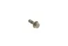 Тормозные колодки, дисковые BOSCH 0 986 424 527 (фото 10)