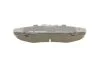Тормозные колодки, дисковые BOSCH 0 986 424 531 (фото 3)