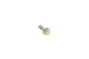 Тормозные колодки, дисковые BOSCH 0 986 424 531 (фото 6)