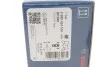 Комплект тормозных колодок из 4 шт. дисков BOSCH 0986424535 (фото 5)