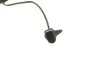 Тормозные колодки, дисковые BOSCH 0 986 424 537 (фото 3)