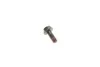 Тормозные колодки, дисковые BOSCH 0 986 424 541 (фото 7)