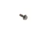 Тормозные колодки, дисковые BOSCH 0 986 424 541 (фото 8)