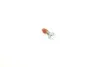 Тормозные колодки, дисковые BOSCH 0 986 424 556 (фото 11)