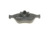 Тормозные колодки, дисковые BOSCH 0 986 424 558 (фото 4)