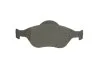 Тормозные колодки, дисковые BOSCH 0 986 424 558 (фото 5)