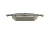 Тормозные колодки, дисковые BOSCH 0 986 424 558 (фото 6)