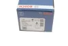 Колодки тормозные дисковые BOSCH 0 986 424 559 (фото 5)