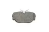 Колодки тормозные дисковые BOSCH 0 986 424 564 (фото 3)
