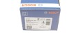 Колодки тормозные дисковые BOSCH 0 986 424 564 (фото 4)