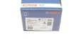 Колодки тормозные дисковые BOSCH 0 986 424 564 (фото 4)