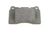 Тормозные колодки, дисковые BOSCH 0 986 424 577 (фото 5)
