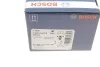 Колодки тормозные дисковые (комплект 4 шт.) BOSCH 0 986 424 578 (фото 7)