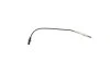 Тормозные колодки, дисковые BOSCH 0 986 424 581 (фото 3)