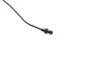 Тормозные колодки, дисковые BOSCH 0 986 424 581 (фото 4)